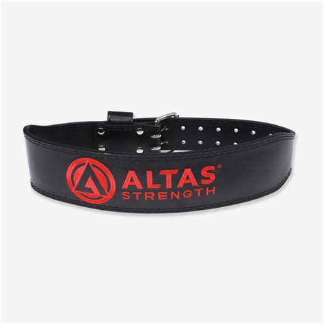 altas strength|ALTAS STRENGTH .